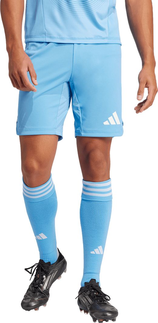 Tiro 25 Pro Torwartshort