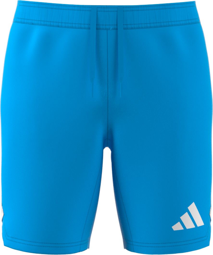 Tiro 25 Pro Torwartshort