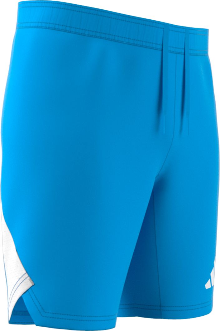 Tiro 25 Pro Torwartshort