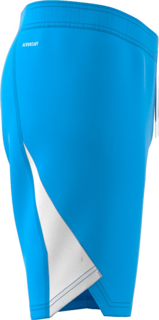 Tiro 25 Pro Torwartshort