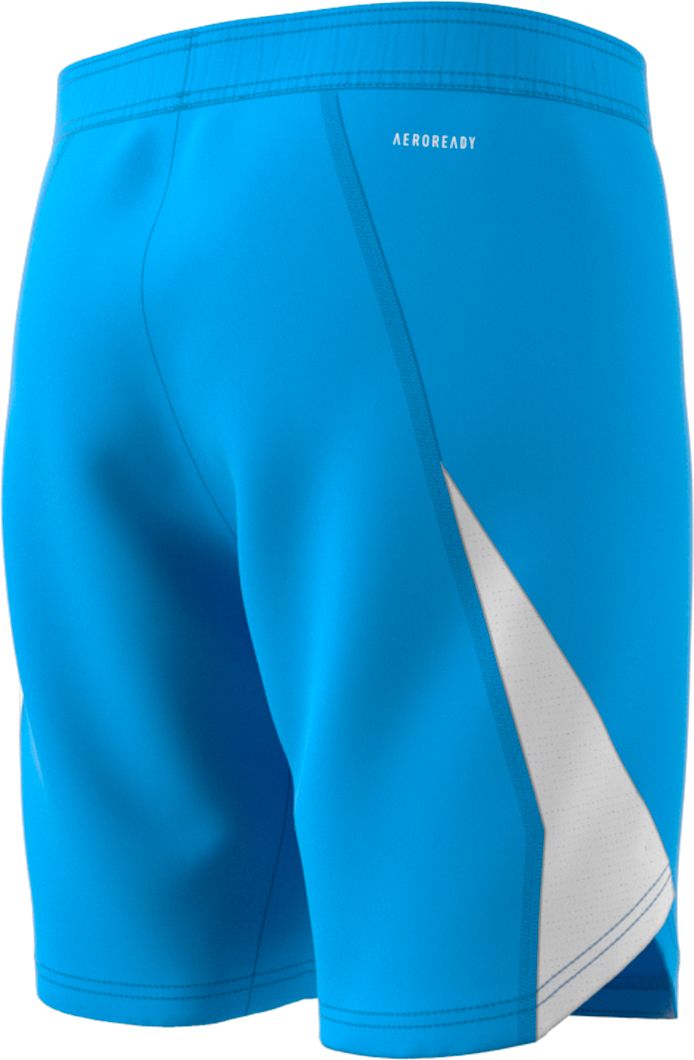 Tiro 25 Pro Torwartshort