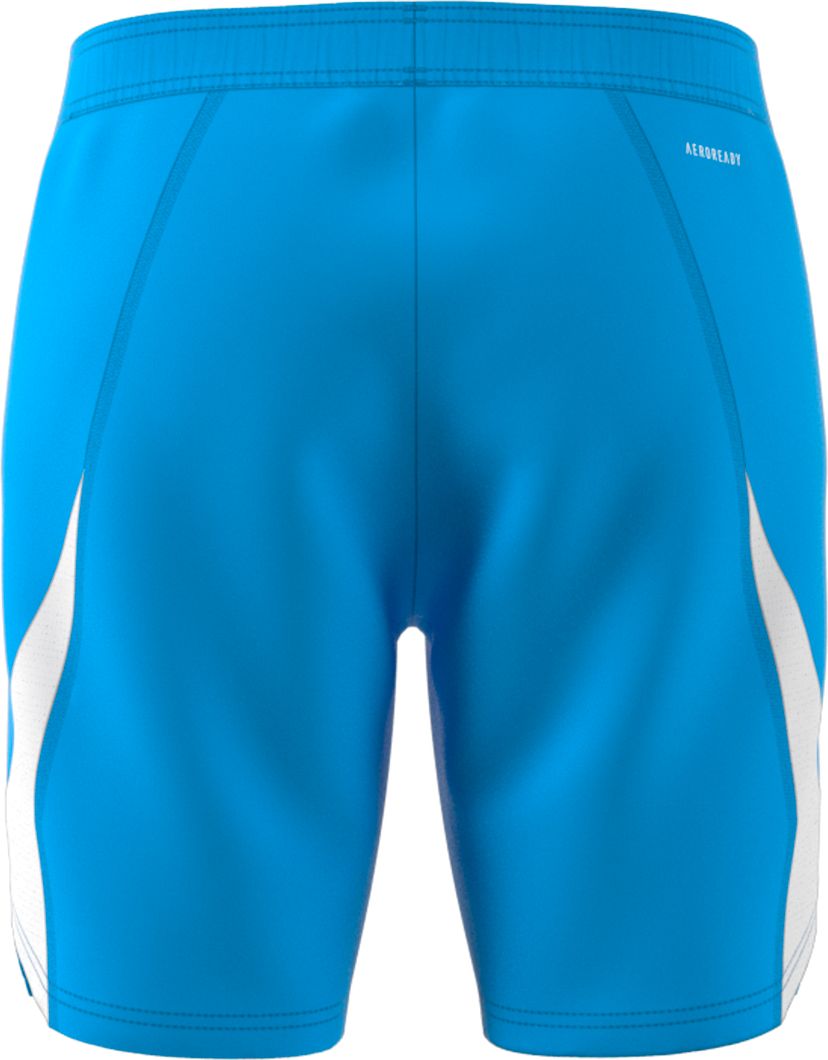 Tiro 25 Pro Torwartshort