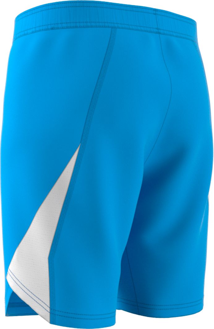 Tiro 25 Pro Torwartshort