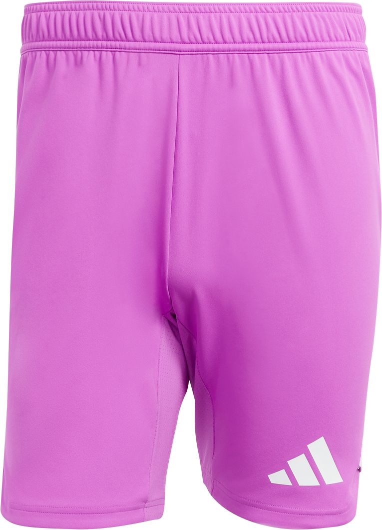 Tiro 25 Pro Torwartshort