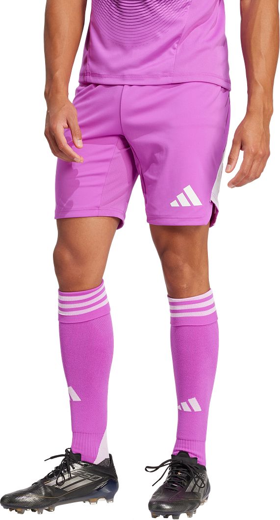 Tiro 25 Pro Torwartshort