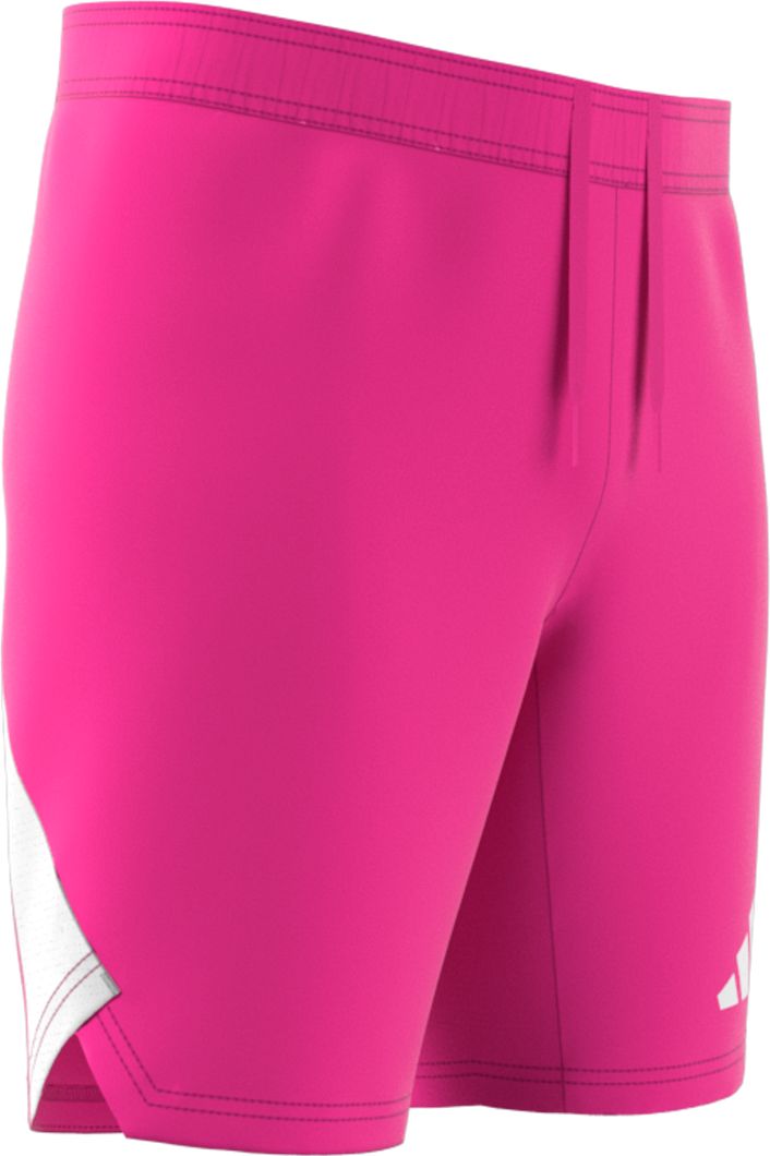 Tiro 25 Pro Torwartshort