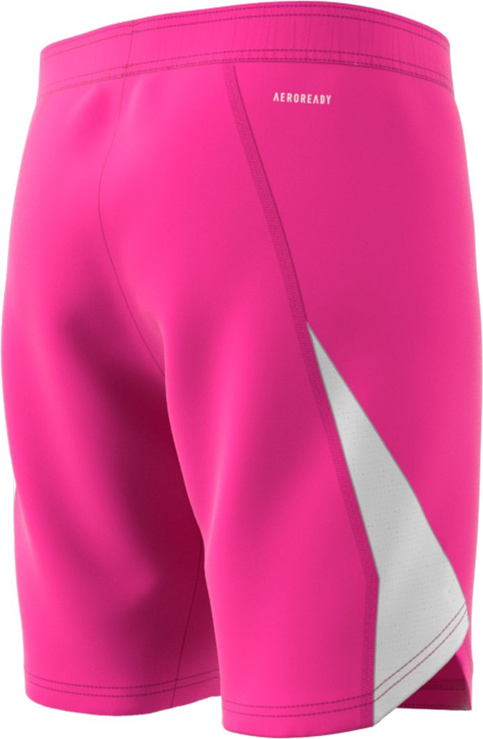 Tiro 25 Pro Torwartshort