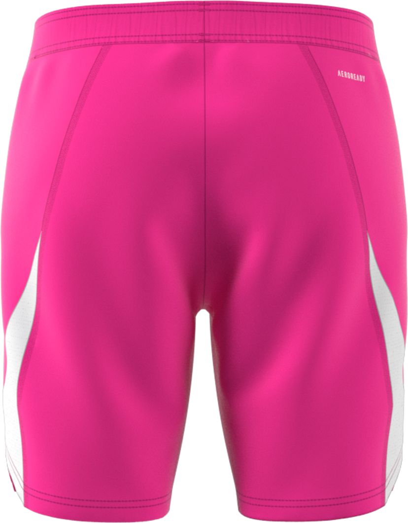Tiro 25 Pro Torwartshort
