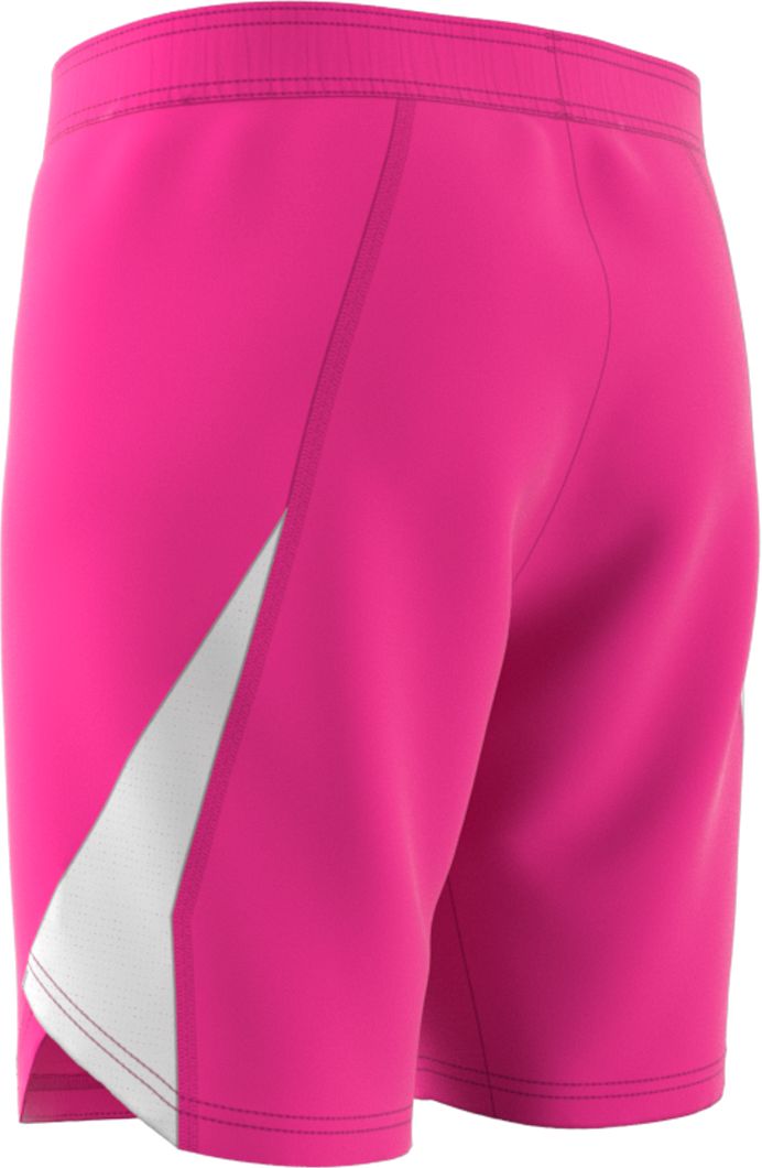 Tiro 25 Pro Torwartshort