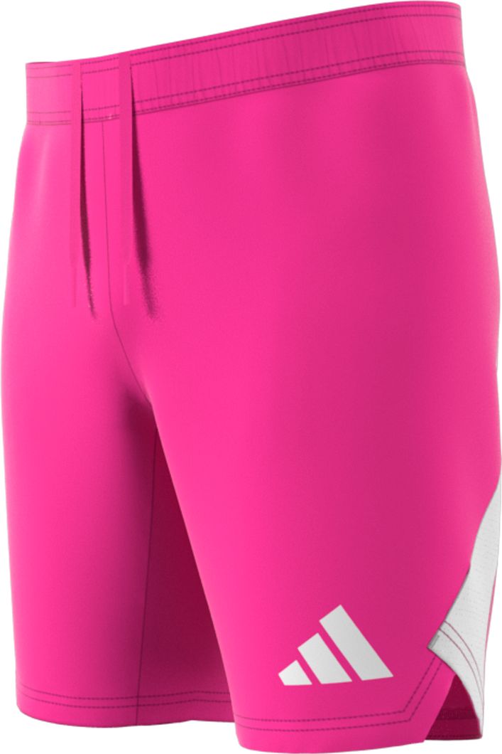 Tiro 25 Pro Torwartshort