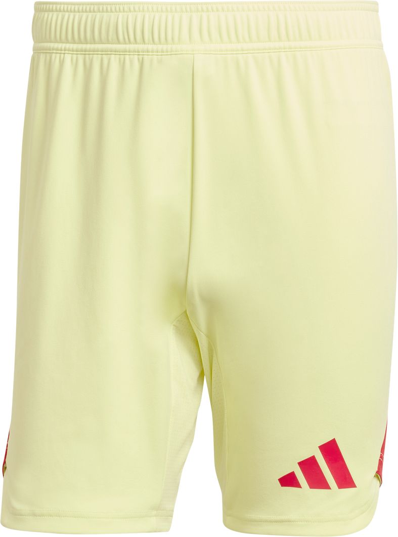 Tiro 25 Pro Torwartshort