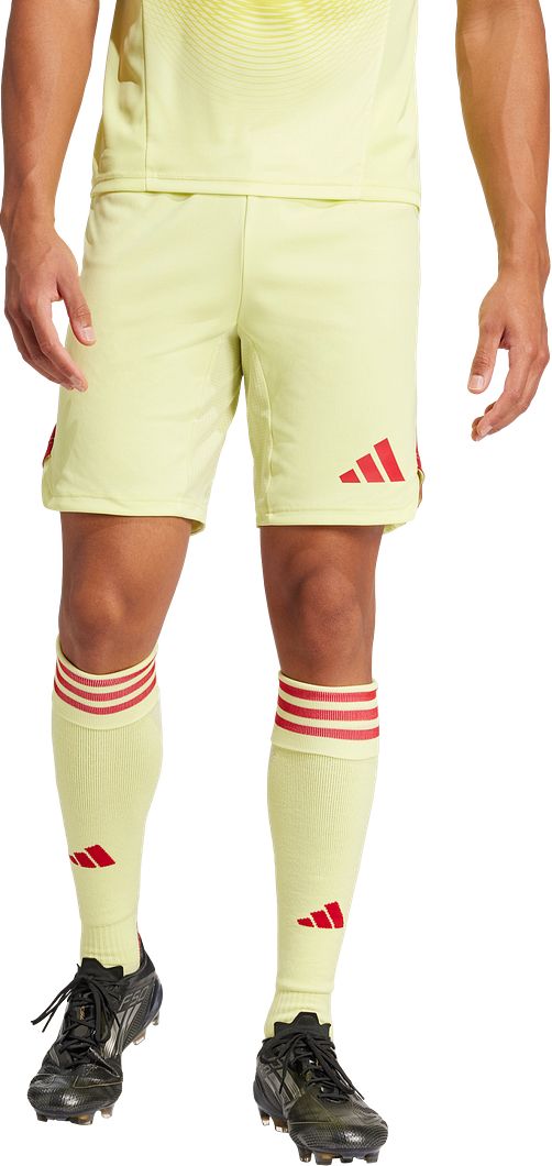 Tiro 25 Pro Torwartshort
