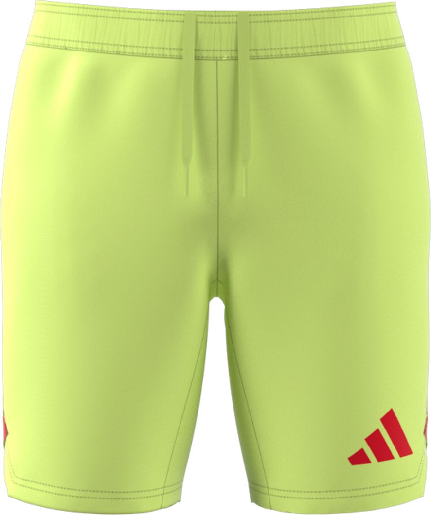 Tiro 25 Pro Torwartshort