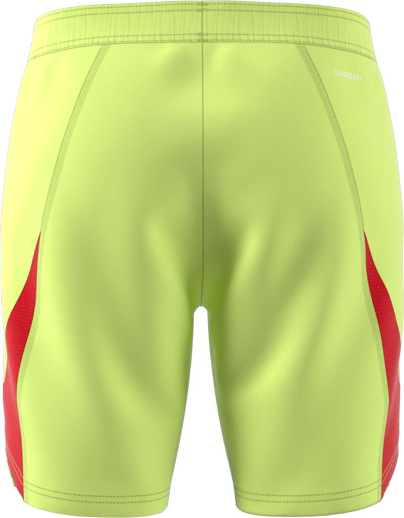 Tiro 25 Pro Torwartshort