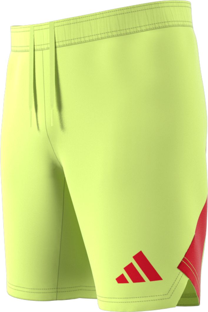 Tiro 25 Pro Torwartshort
