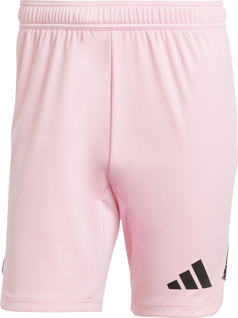 Tiro 25 Pro Torwartshort