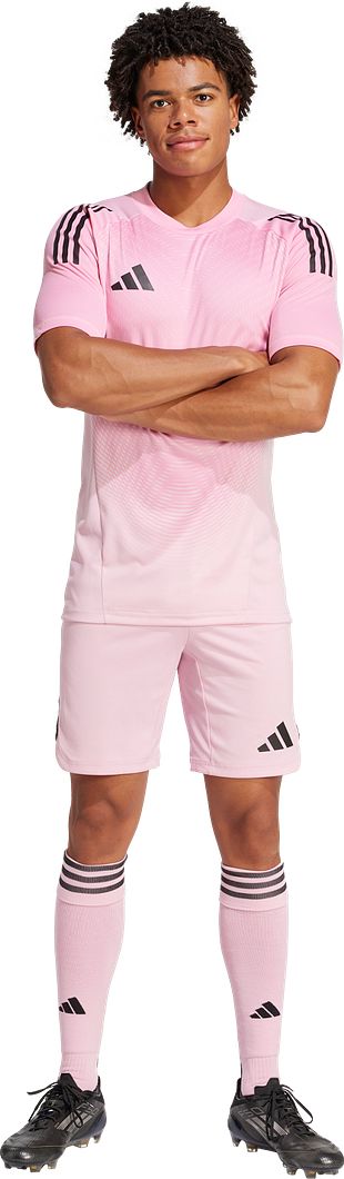 Tiro 25 Pro Torwartshort