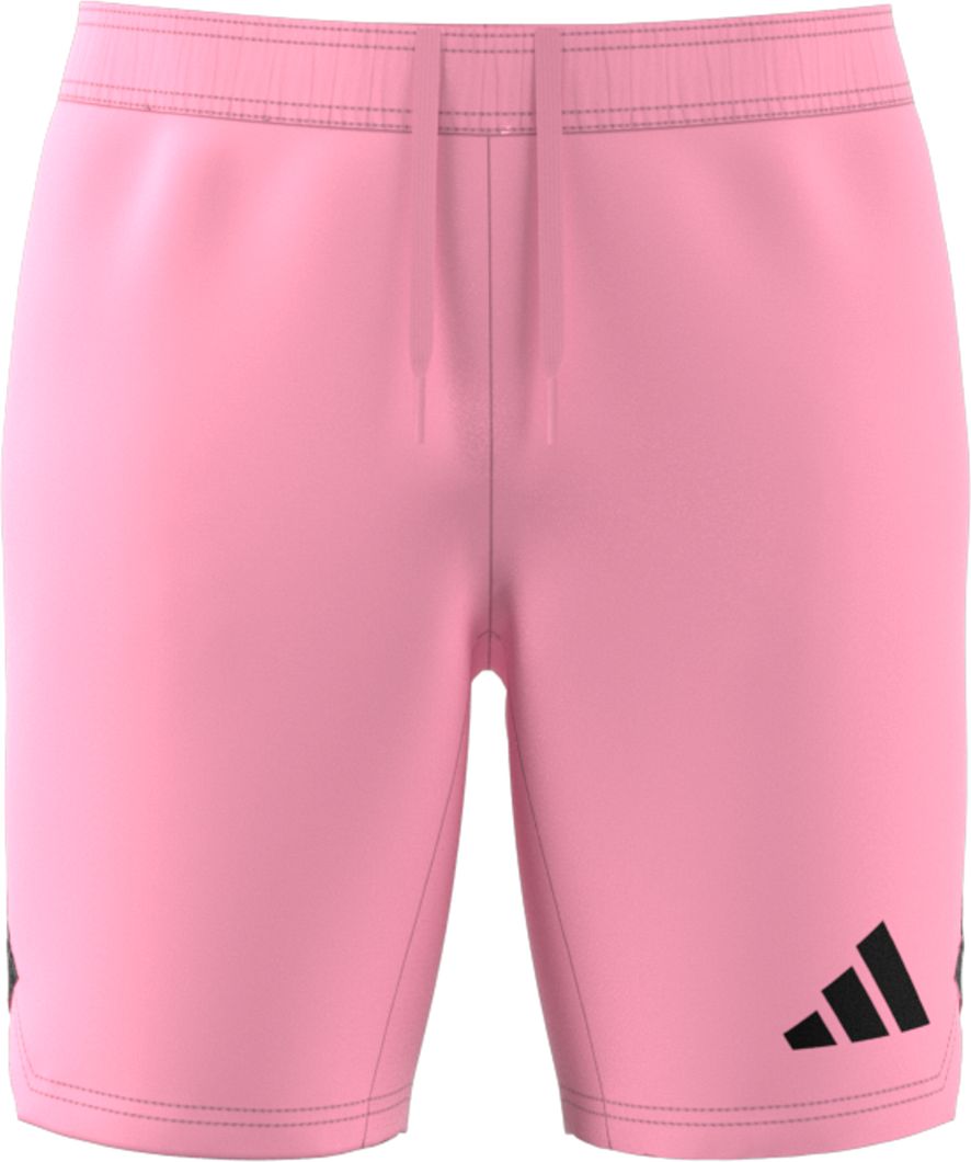 Tiro 25 Pro Torwartshort