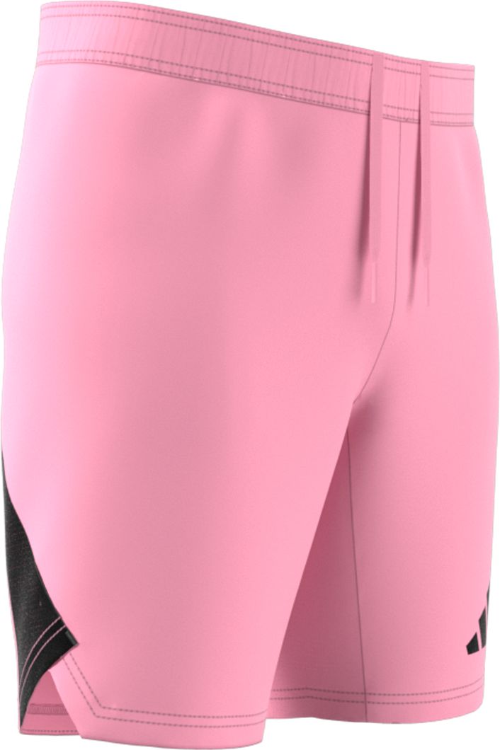 Tiro 25 Pro Torwartshort