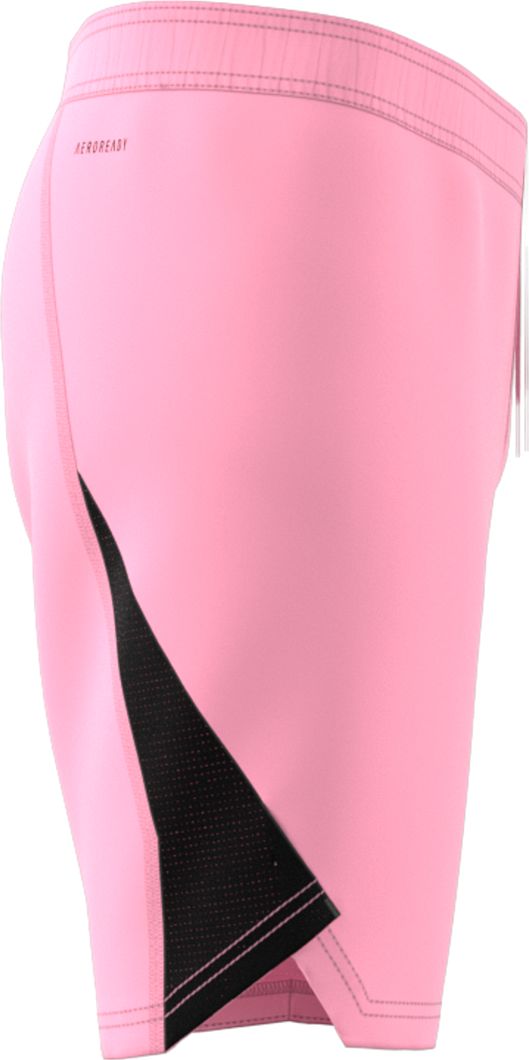 Tiro 25 Pro Torwartshort