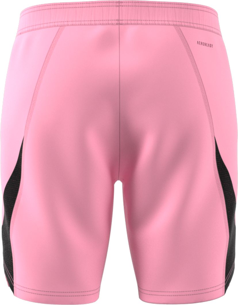 Tiro 25 Pro Torwartshort