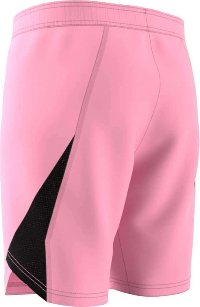 Tiro 25 Pro Torwartshort