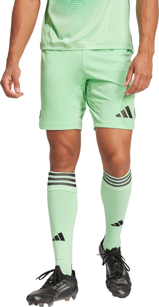 Tiro 25 Pro Torwartshort