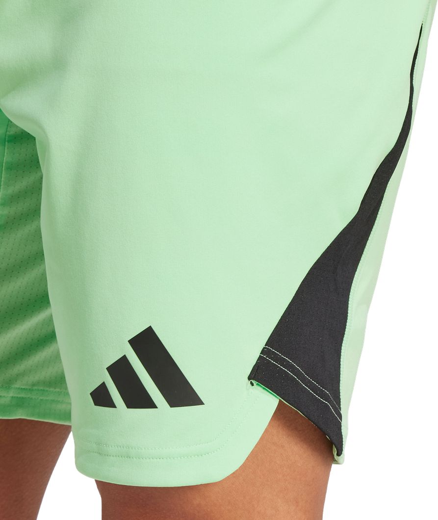 Tiro 25 Pro Torwartshort