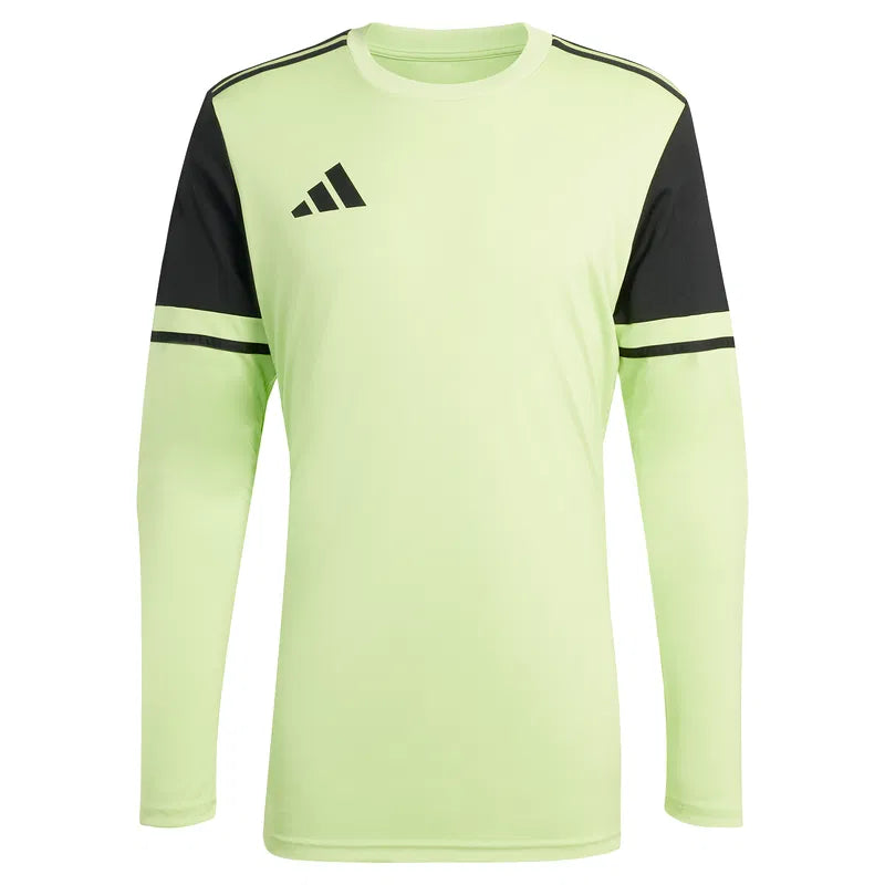 Squadra 25 Goalkeeper Trikot