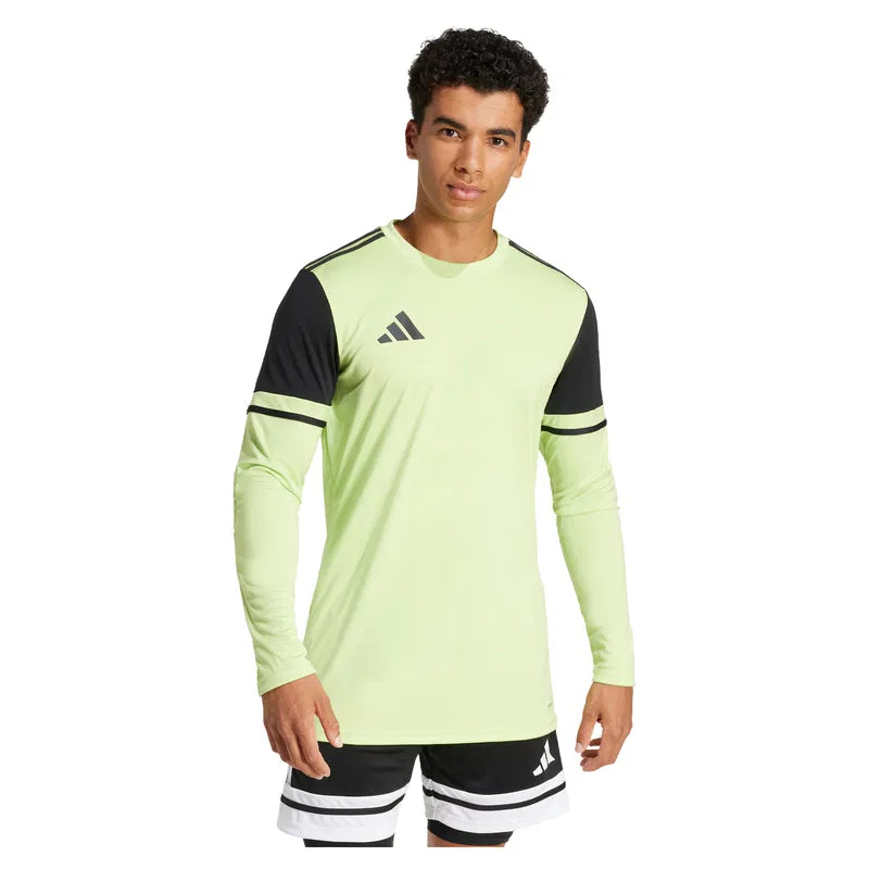 Squadra 25 Goalkeeper Trikot