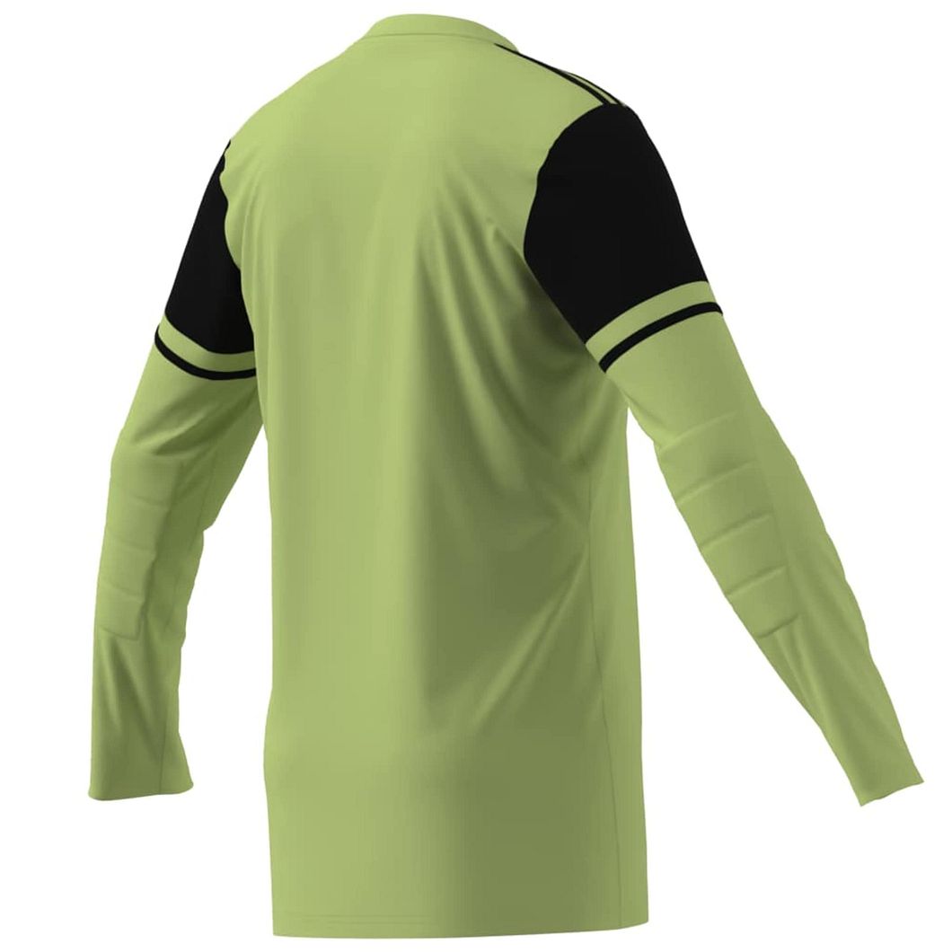 Squadra 25 Torwarttrikot