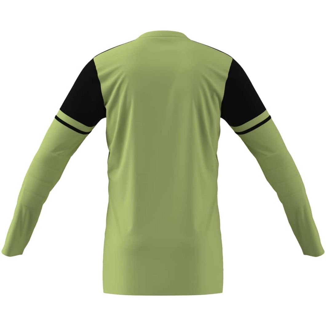 Squadra 25 Torwarttrikot