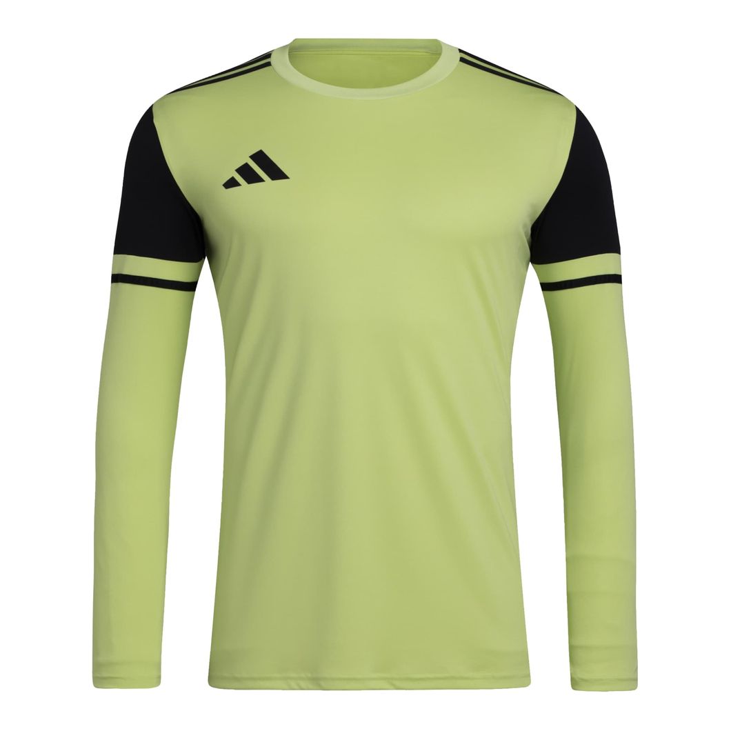 Squadra 25 Torwarttrikot