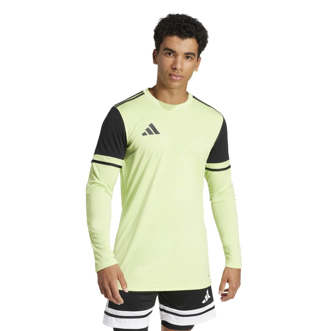 Squadra 25 Torwarttrikot