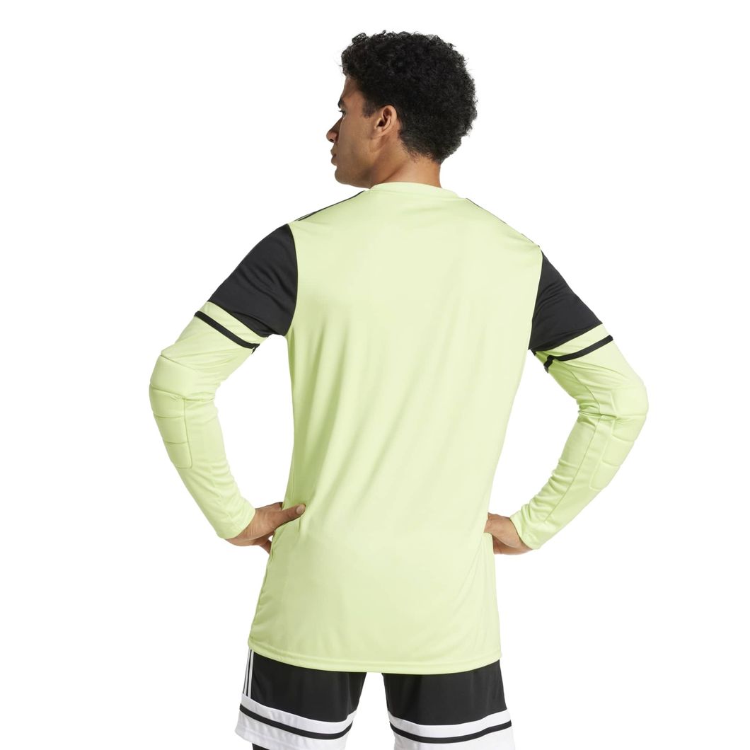 Squadra 25 Torwarttrikot