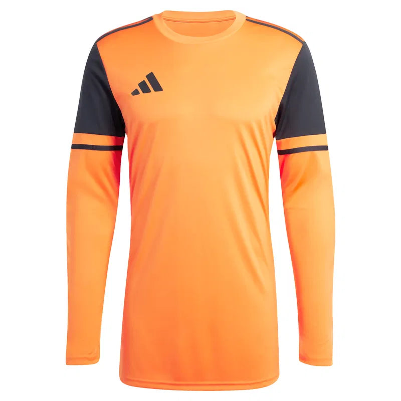 Squadra 25 Goalkeeper Trikot