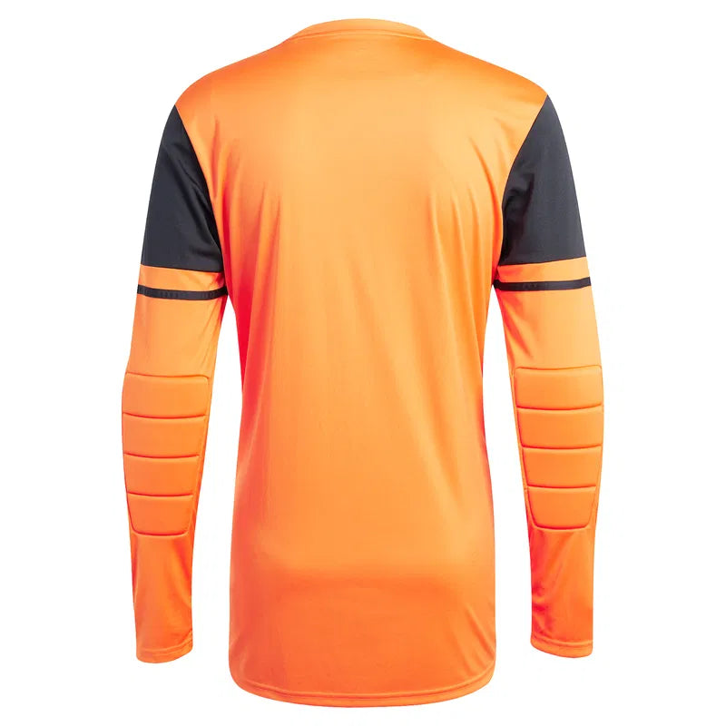Squadra 25 Goalkeeper Trikot