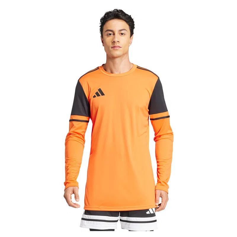 Squadra 25 Goalkeeper Trikot