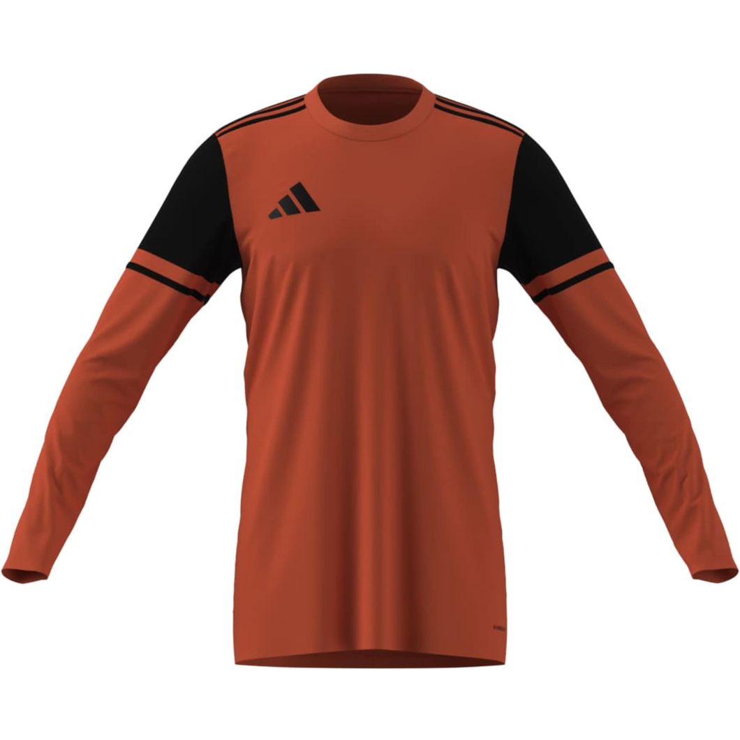 Squadra 25 Torwarttrikot
