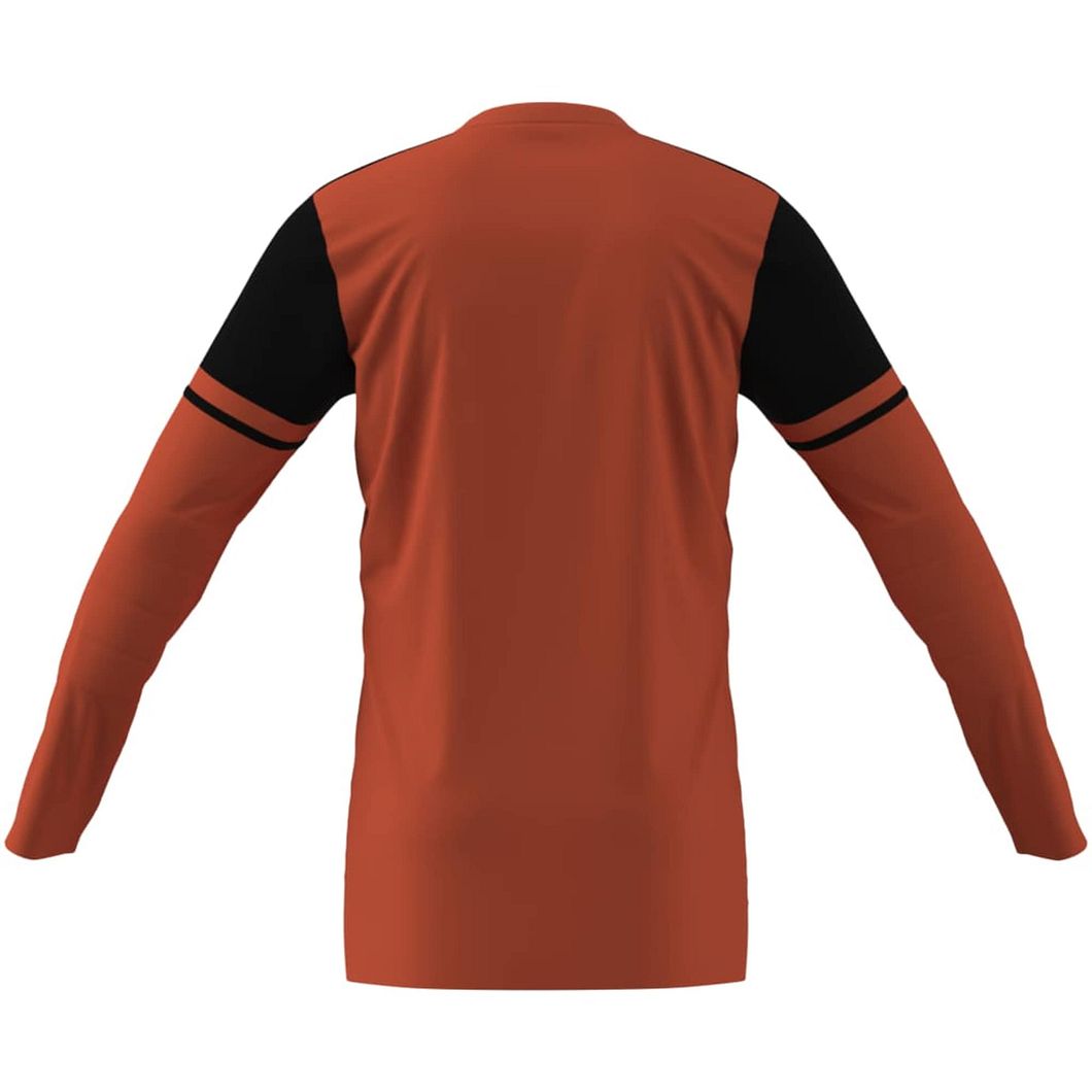 Squadra 25 Torwarttrikot