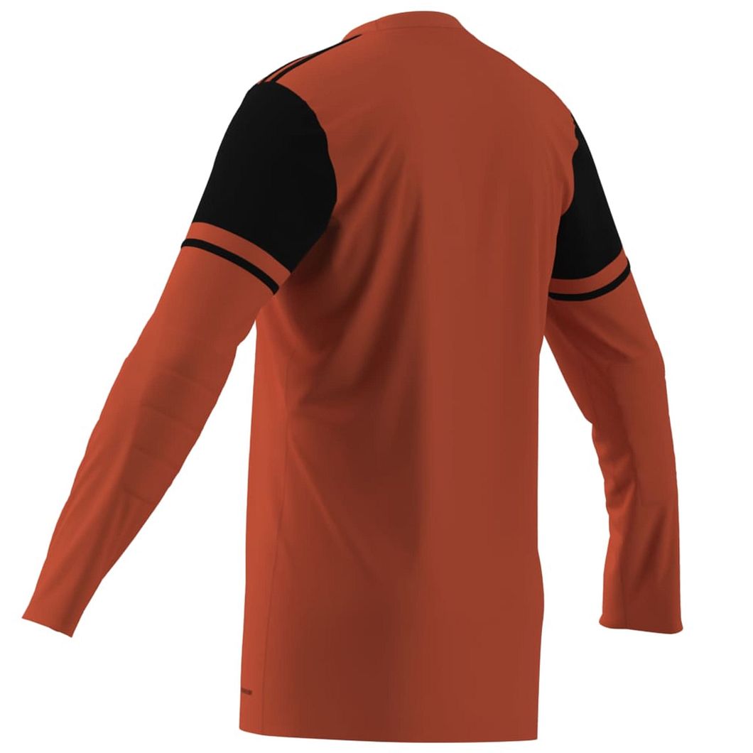Squadra 25 Torwarttrikot