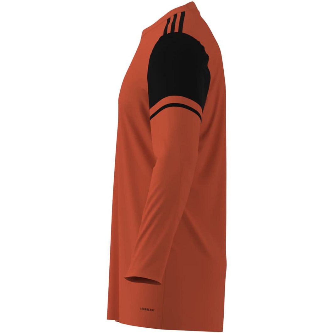 Squadra 25 Torwarttrikot