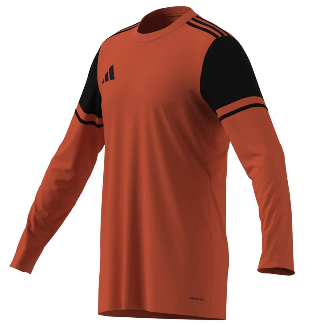 Squadra 25 Torwarttrikot