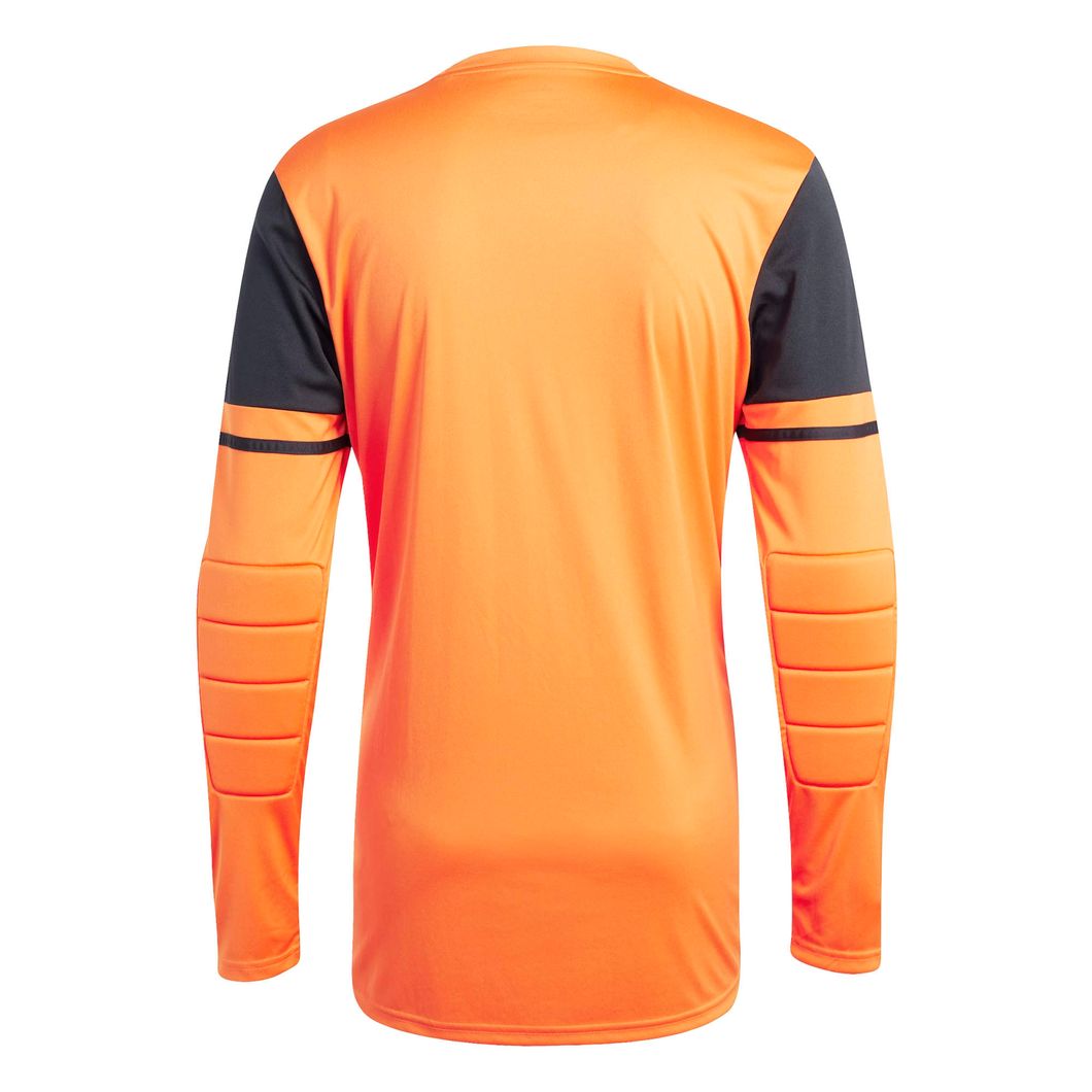 Squadra 25 Torwarttrikot
