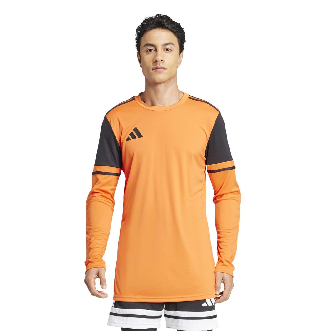 Squadra 25 Torwarttrikot