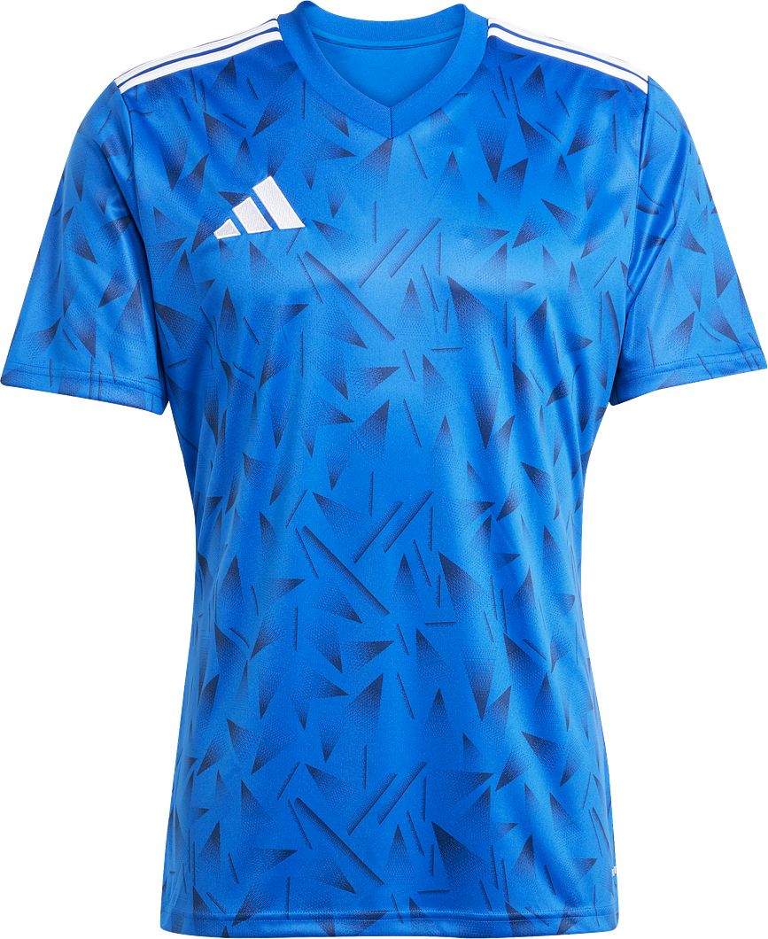 Team Icon 25 Trikot