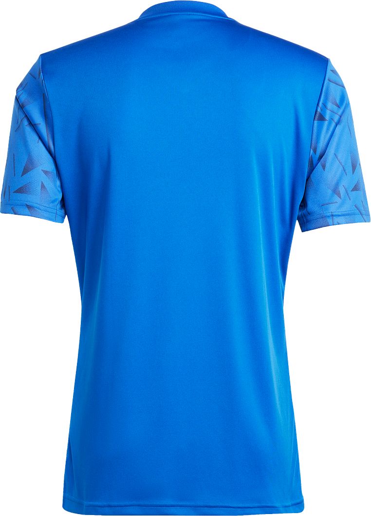 Team Icon 25 Trikot