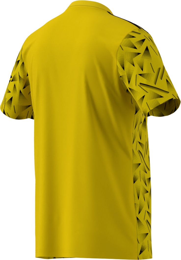 Team Icon 25 Trikot