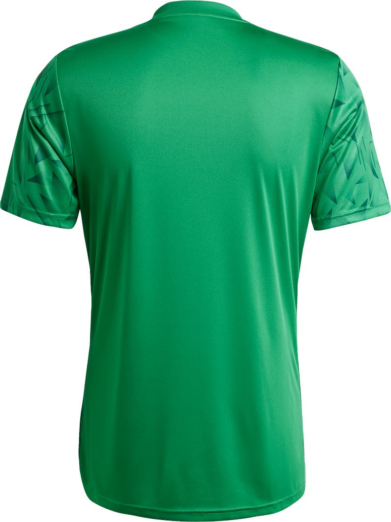 Team Icon 25 Trikot