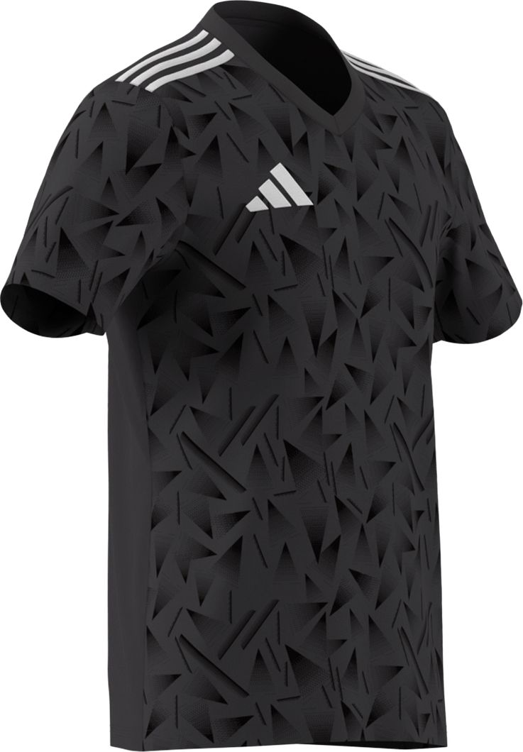 Team Icon 25 Trikot